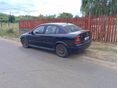OPEL ASTRA G 1.6 16V Elegance