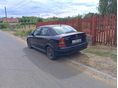 OPEL ASTRA G 2003/11 - 2
