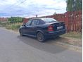 OPEL ASTRA G 2003/11 - 3
