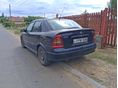 OPEL ASTRA G 2003/11 - 4