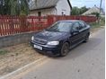 OPEL ASTRA G 2003/11 - 5