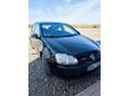 VOLKSWAGEN GOLF V 1.9 PD TDI Comfortline