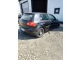 VOLKSWAGEN GOLF V 2008/6 - 2
