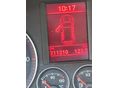 VOLKSWAGEN GOLF V 2008/6 - 3