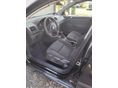 VOLKSWAGEN GOLF V 2008/6 - 4