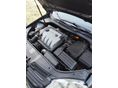 VOLKSWAGEN GOLF V 2008/6 - 5