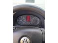 VOLKSWAGEN GOLF V 2008/6 - 6