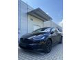 TESLA MODEL X Plaid (Automata) (6 személyes ) FULL.Légrugó.soft close.ülésszellőzés.vonóhorog.37200 km