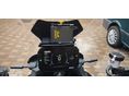 YAMAHA MT-09 TRACER 2025/4 - 2