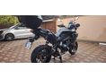 YAMAHA MT-09 TRACER 2025/4 - 3