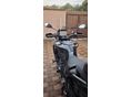 YAMAHA MT-09 TRACER 2025/4 - 4