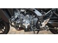 YAMAHA MT-09 TRACER 2025/4 - 6