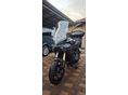 YAMAHA MT-09 TRACER 2025/4 - 7
