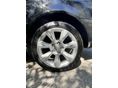 AUDI A4 2000/6 - 3