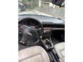 AUDI A4 2000/6 - 4