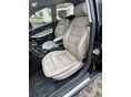 AUDI A4 2000/6 - 5