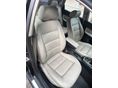 AUDI A4 2000/6 - 6