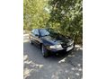 AUDI A4 2000/6 - 9