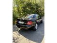AUDI A4 2000/6 - 10