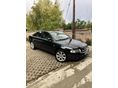 AUDI A4 1.9 PD TDI quattro