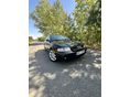 AUDI A4 2000/6 - 11