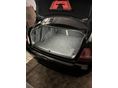 AUDI A4 2000/6 - 8