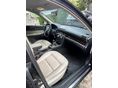 AUDI A4 2000/6 - 7