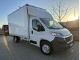 FIAT DUCATO 2019/10 - 1