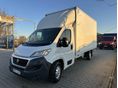 FIAT DUCATO 2019/10 - 2