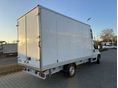 FIAT DUCATO 2019/10 - 3