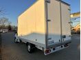 FIAT DUCATO 2019/10 - 4