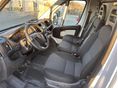 FIAT DUCATO 2019/10 - 5
