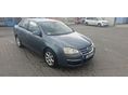 VOLKSWAGEN JETTA V 1.6 Trendline