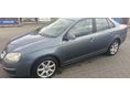 VOLKSWAGEN JETTA V 2005/10 - 2