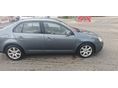 VOLKSWAGEN JETTA V 2005/10 - 3