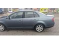 VOLKSWAGEN JETTA V 2005/10 - 5