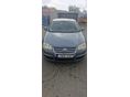 VOLKSWAGEN JETTA V 2005/10 - 6