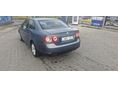 VOLKSWAGEN JETTA V 2005/10 - 7