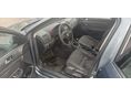 VOLKSWAGEN JETTA V 2005/10 - 9