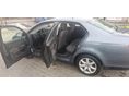 VOLKSWAGEN JETTA V 2005/10 - 10