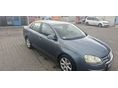 VOLKSWAGEN JETTA V 2005/10 - 4