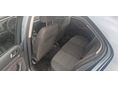 VOLKSWAGEN JETTA V 2005/10 - 11