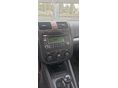 VOLKSWAGEN JETTA V 2005/10 - 12