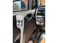 OPEL ASTRA G 2006/5 - 5