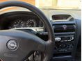 OPEL ASTRA G 2006/5 - 6