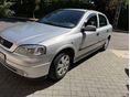 OPEL ASTRA G 2006/5 - 2