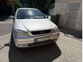 OPEL ASTRA G 1.4 16V Classic II 82OOO KM