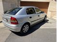 OPEL ASTRA G 2006/5 - 4