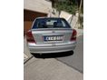OPEL ASTRA G 2006/5 - 3