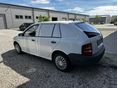 SKODA FABIA 2003/4 - 3